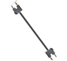 ALARM LOCK SYSTEMS INC  MX942               Door Lock DTM Cable, For Cylindrical Door Lock