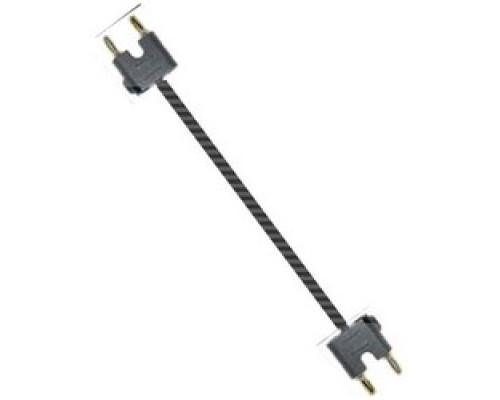 ALARM LOCK SYSTEMS INC  MX942               Door Lock DTM Cable, For Cylindrical Door Lock