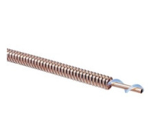 ANDREW  H5-50               H5-50, HELIAX Standard Air Dielectric Coaxial Cable, corrugated copper, 7/8 in, un- jacketed