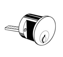 GENERAL LOCK  RC6 JD 3 0B               Note: You must have special authorization on your account to buy this product. Unauthorized purchases will be cancelled.