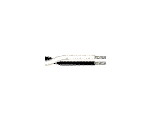 BELDEN BAV  9497 0001000               Multi-Conductor - High-Conductivity Copper Speaker Cable Open Twisted Const