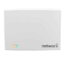 ALARM LOCK SYSTEMS INC  AL-IME2-POEP               Door Lock Gateway Expander Module, +PoE, 50-Channel, 5 to 6 Volt AC, 100’ Area Coverage, 6