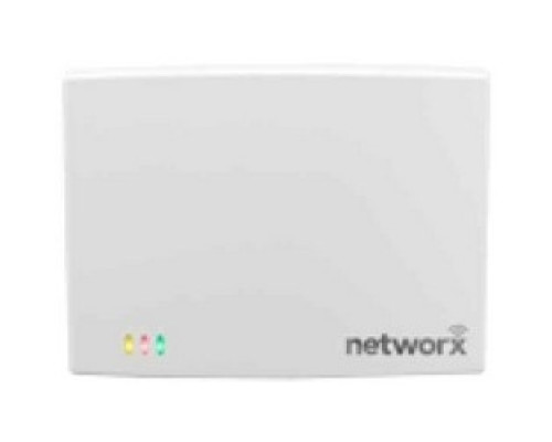 ALARM LOCK SYSTEMS INC  AL-IME2-POEP               Door Lock Gateway Expander Module, +PoE, 50-Channel, 5 to 6 Volt AC, 100’ Area Coverage, 6