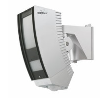 OPTEX  SIP-404               130’ X 13’ SUPERIOR      INTELLIGENT PIT DETECTOR