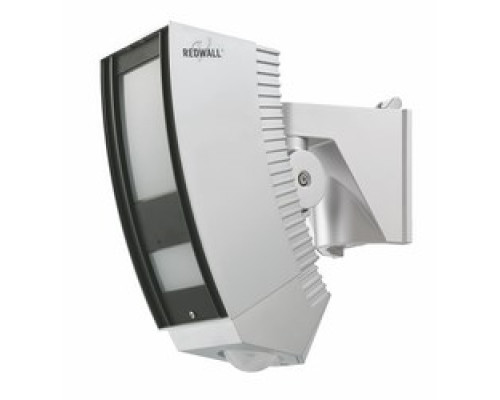 OPTEX  SIP-404               130’ X 13’ SUPERIOR      INTELLIGENT PIT DETECTOR