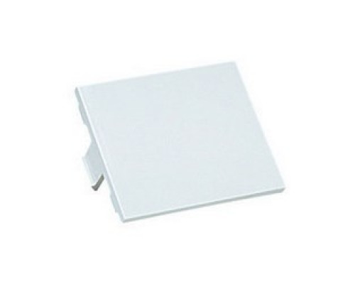 PANDUIT  CHB2IW-X               Blank Insert 1/2 IW EA