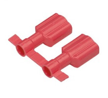 PANDUIT  DPF18-250FIMB-K               Dis M DsGrp RdO .250x.032