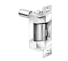 HES  732-75-F-24D-630  18311621              732-75-F-24D-630       FAILSAFE,F/HM FRAME,F/3/4