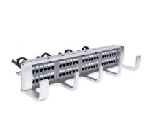 COMMSCOPE SYSTIMAX SOLUTIONS  760128207  360-PM-GS6-2U-48              Copper Patch Panel, GigaSPEED X10D PATCHMAX GS6, 48 Port, UTP, Modular, Category 6A