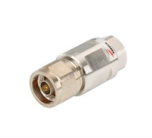 ANDREW  F4PNMV2-HC               Connector, Rf Coaxial Series N Cabled Straight