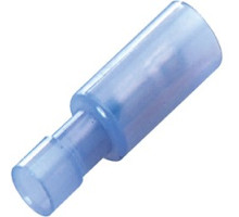 PANDUIT  EBNF14-4FIM-Q               EBNF14-4FIM-Q