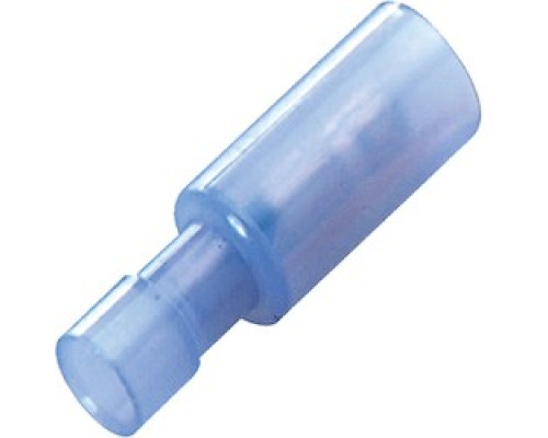 PANDUIT  EBNF14-4FIM-Q               EBNF14-4FIM-Q