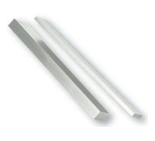 SECURITRON MAGNALOCK CORP  KP1               Tubular Keyswitch, Momentary, 1-Gang, SPDT, 12/24 Volt DC, 7 Ampere, Stainless Steel Face Plate, With Bicolor LED, Tubular Style Switch, Anti-Temper Screw, 2 Key