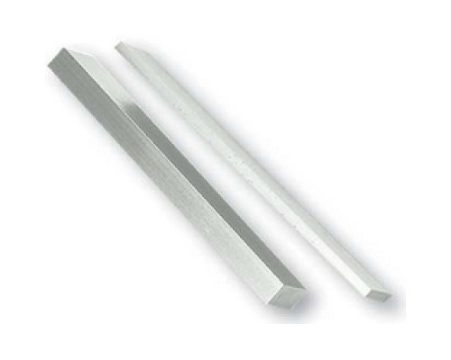 SECURITRON MAGNALOCK CORP  KP1               Tubular Keyswitch, Momentary, 1-Gang, SPDT, 12/24 Volt DC, 7 Ampere, Stainless Steel Face Plate, With Bicolor LED, Tubular Style Switch, Anti-Temper Screw, 2 Key