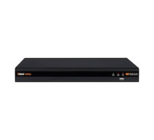 DIGITAL WATCHDOG  DW-VA1P164T               VMAX A1PLUS Universal HD Over COAX 16-Channel DVR 4TB, AHD and TVI up to 5MP PATHFINDER 4K Output MAC COMP 5 YR LMT