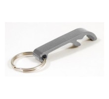 LUCKY LINE PRODUCTS INC  87701               Bottle Opener, 2-1/4
