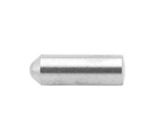 LAB SECURITY SYSTEMS CORP  CRB L160 L160V1               Cylinder Lock Pin, Corbin/Russwin, Bottom, 0.115