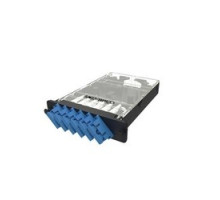 COMMSCOPE ENTERPRISE SOLUTIONS  760221788  PNL-CS-12SCW-PT              TeraSPEED Splicing cassette, 12SC, 900um