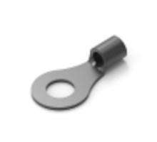 TE-ENERGY  33458               Terminals ring tongue 12-10 1/4