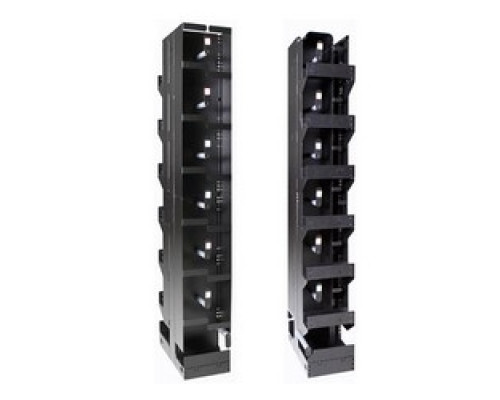 COMMSCOPE  NG4-ACCFOTSP  NG4-ACCFOTSP              Ng4access FOTSP Fiber Storage Frame