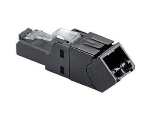 PANDUIT  FPUD6X88MTG-X               TX6ACat6A UTP PK10TX6ACat6A UTP PK10