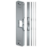 TRINE ACCESS TECHNOLOGY INC  4850-32D               Door Electric Strike, 24 VDC, 1-3/4
