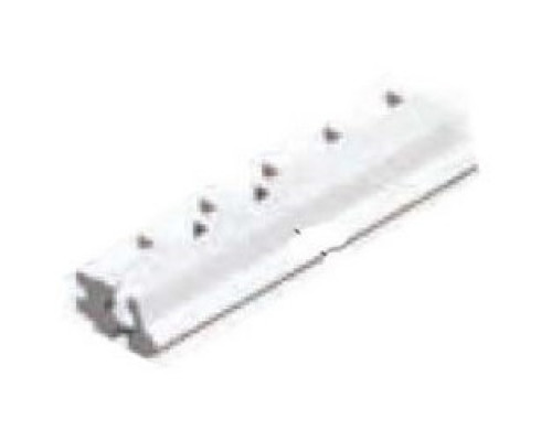 MEDECO HIGH SECURITY LOCKS  CP-084671               Security Lock Sidebar Assembly, 0.123