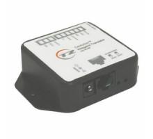 TZ - TELEZYGOLOGY INC  112074.01               TZ Centurion Wiegand Translator