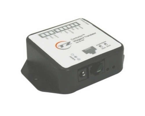 TZ - TELEZYGOLOGY INC  112074.01               TZ Centurion Wiegand Translator