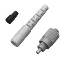 3M 7000001933 6200       3M TM Hot Melt Connector 6200