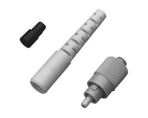 3M 7000001933 6200       3M TM Hot Melt Connector 6200