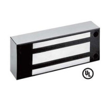 SECURITRON MAGNALOCK CORP  M62-OS               Armature Offset Strike, For M62 Maglock