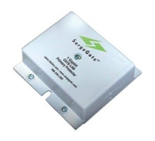 ITW LINX  CAT6-LAN               Protects 4-Pair Cat 6A Outside Plant Cables as well as Cat 6A UTP Cables for LAN/Data Applications. Using 110 Punchdown In/Out. UL Primary 497 & 497B Isolated Loop Approval.