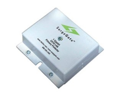 ITW LINX  CAT6-LAN               Protects 4-Pair Cat 6A Outside Plant Cables as well as Cat 6A UTP Cables for LAN/Data Applications. Using 110 Punchdown In/Out. UL Primary 497 & 497B Isolated Loop Approval.