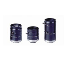 TAMRON  M118FM25               1/1.8 in. 25 mm F1.4 C manual iris
