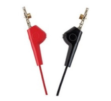 PLATINUM TOOLS INC  6070K1               CORDSET REPLACEMENT KIT FOR  PN T62