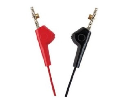 PLATINUM TOOLS INC  6070K1               CORDSET REPLACEMENT KIT FOR  PN T62