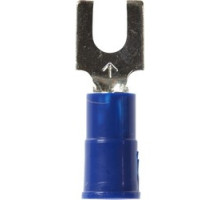 3M  MV14-6FBX  7000133325              Fork Terminal, Brazed Seam Barrel, 600/1000 Volt, 0.85