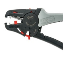 PANDUIT  ST-100               Wire Stripping Tool EA