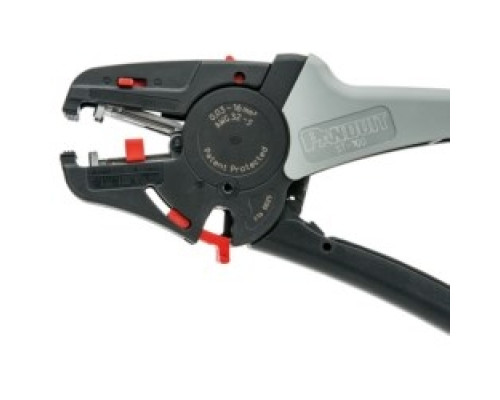 PANDUIT  ST-100               Wire Stripping Tool EA