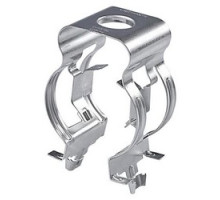 ANDREW  SSH-XL               Snapstak Plus Adjustable Hanger For 51mm To 36mm Cable - No Grommets Required