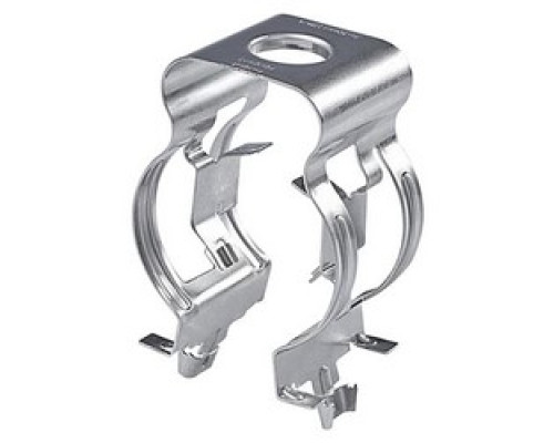 ANDREW  SSH-XL               Snapstak Plus Adjustable Hanger For 51mm To 36mm Cable - No Grommets Required