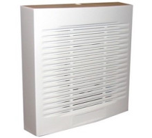 M G ELECTRONICS  MG441PDS               Piezo Dynamic Siren, Dual Tone, 16 to 12 Volt DC, 15 Watt, 110 dB, 4-1/4