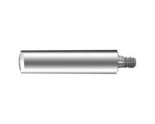 ABH MANUFACTURING  20200               Door Holder Armature Extension, 2