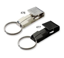 LUCKY LINE PRODUCTS INC  47601               Key Safe Carrier, 2