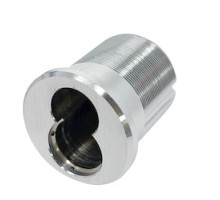 GENERAL LOCK  MC-6042-SA/ST 26D-P               MC-6042-SA/ST 26D-P      SARG-IC MORT HSG,1-3/8