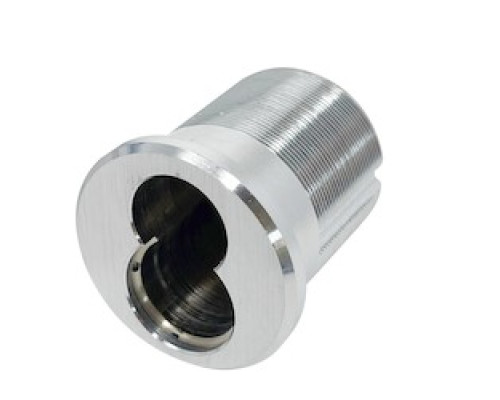 GENERAL LOCK  MC-6042-SA/ST 26D-P               MC-6042-SA/ST 26D-P      SARG-IC MORT HSG,1-3/8