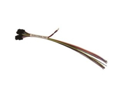HES  2004M:ELECTROLYNX PIGTAIL  10270405              Electric Strike Adapter, For 1006 Series Electric Strike