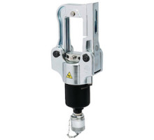 PANDUIT  CT-920CH/CCP               12 TON HYDRAULIC CRIMP HEAD 9.75lbs EA