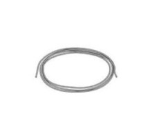 LCN CLOSERS  925 100FT               Control Box Pneumatic Tube, Flexible, 1/8